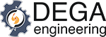 Siemens BT Казахстан I "DEGA Engineering"