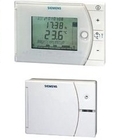 REV34-XA Room Thermostat, Blister Siemens