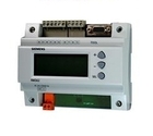 RWD62 Стандартный контроллер Siemens