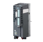 G120P-15/32A Частотный преобразователь , 15 кВт, фильтр A, IP20 Siemens