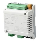 RXM21.1 Контроллер фэнкойла PL-IO Siemens