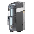 G120P-5.5/32B Частотный преобразователь , 5,5 кВт, фильтр B, IP20 Siemens