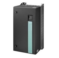 G120P-55/35B Частотный преобразователь , 55 кВт, фильтр B, IP55 Siemens