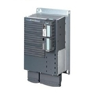 G120P-30/32A Частотный преобразователь , 30 кВт, фильтр A, IP20 Siemens