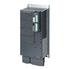 G120P-45/32A Частотный преобразователь , 45 кВт, фильтр A, IP20 Siemens