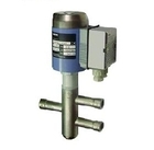 M3FB32LX Электромагнитный клапан для холодильной установки для использования с безопасным хладогентом Kvs [m?/h] 12 Siemens