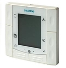RDF600T Комнатный термостат с расписанием Siemens