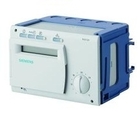 RVD120-C Контроллер центрального отопления, АС 230 V Siemens