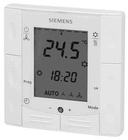 RDF410.21 Комнатный термостат Siemens