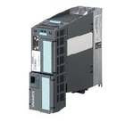 G120P-3/32A Частотный преобразователь , 3,0 кВт, фильтр A, IP20 Siemens