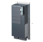 G120P-55/32A Частотный преобразователь , 55 кВт, фильтр A, IP20 Siemens