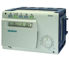 RVP351 Тепловой контроллер с управлением ГВС Siemens