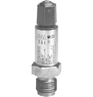 QBE9002-P10U Датчик давления жидкостей и газов Siemens