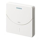 QAA910 Датчик температуры комнатный , Sinco living Siemens