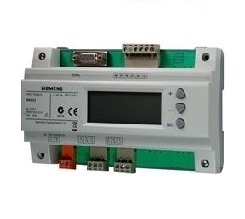 RWD32 Стандартный контроллер Siemens