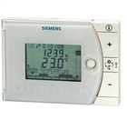REV13 Room Thermostat Siemens