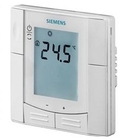 RDD310/EH Комнатный термостат для электрического тёплого пола, 16A Siemens