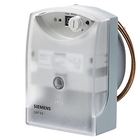 QAF64.6-J Термостат защиты от замерзания  Siemens