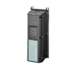 G120P-0.75/35A Частотный преобразователь , 0,75 кВт, фильтр A, IP55 Siemens