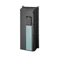 G120P-BCOVER Глухая крышка , IP55 Siemens