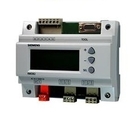 RWD82 Стандартный контроллер Siemens