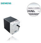 SQN30.111A3500 Привод заслонки Siemens