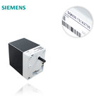 SQN30.131A2700 Привод заслонки Siemens