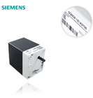 SQN30.151A2700 Привод заслонки Siemens