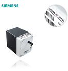 SQN30.251A2700 Привод заслонки Siemens