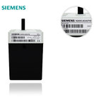 SQN30.402A2700 Привод заслонки Siemens