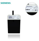 SQN30.402A2730 Привод заслонки Siemens