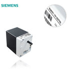 SQN31.101A2700 Привод заслонки Siemens