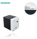 SQN31.121A2730 Привод заслонки Siemens