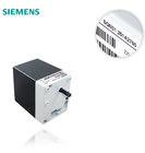 SQN31.251A2700 Привод заслонки Siemens