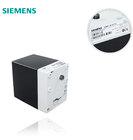 SQN31.251A2730 Привод заслонки Siemens