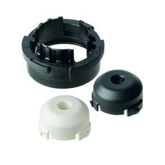 AV301 Адаптер для клапанов M30 x 1.5