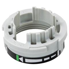 AV64 Адаптер для Pettinaroli M28 x 1.5