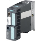 G120P-0.37/32B Частотный преобразователь , 0,37 кВт, фильтр B, IP20 Siemens