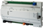 PXC001.D Интеграционный контроллер  PXC001.D,  BACnet/LonTalk