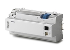 PXC00.D Системный контроллер с BACnet/LonTalk коммуникацией