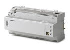 PXC00-E.D Системный контроллер с BACnet/IP коммуникацией