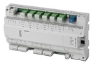 PXC22-E.D Контроллер на 22 точки данных и BACnet на IP