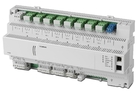PXC36-E.D Контроллер на 36 точек данных и BACnet на IP