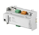 PXC3.E75-100A Комнатные контроллеры BACnet/IP