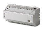 PXC50-E.D Модульный контроллер PXC50-E.D, BACnet/IP