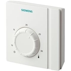 RAA21 Комнатный термостат Siemens