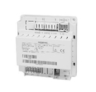 RVS21.826/109 Модульный контроллер тепловых насосов Siemens