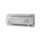 RVS61.843/101 Контроллер тепловых насосов Siemens