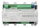 RXC30.5/00030 Комнатныq контроллер RXC30.5/00030 c LonWorks